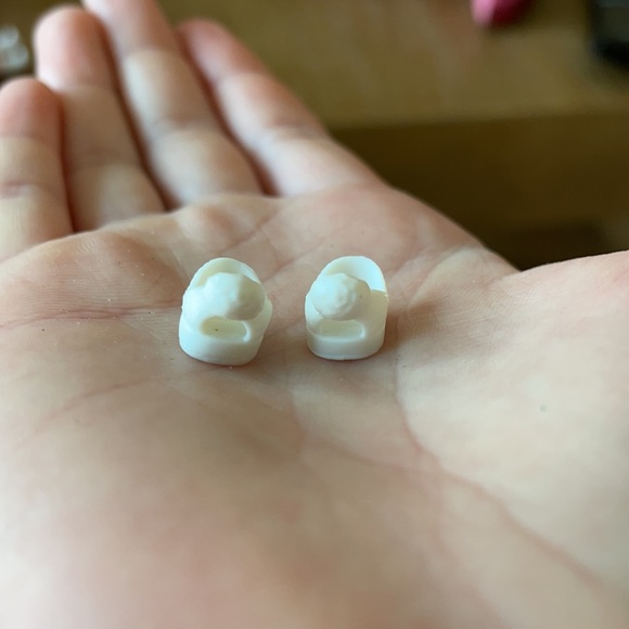 Suite Princess L.O.L doll👑 - Picture 5 of 8